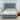 Serta Sheer Slumber 8" Medium Firm Memory Foam Mattress in a Box