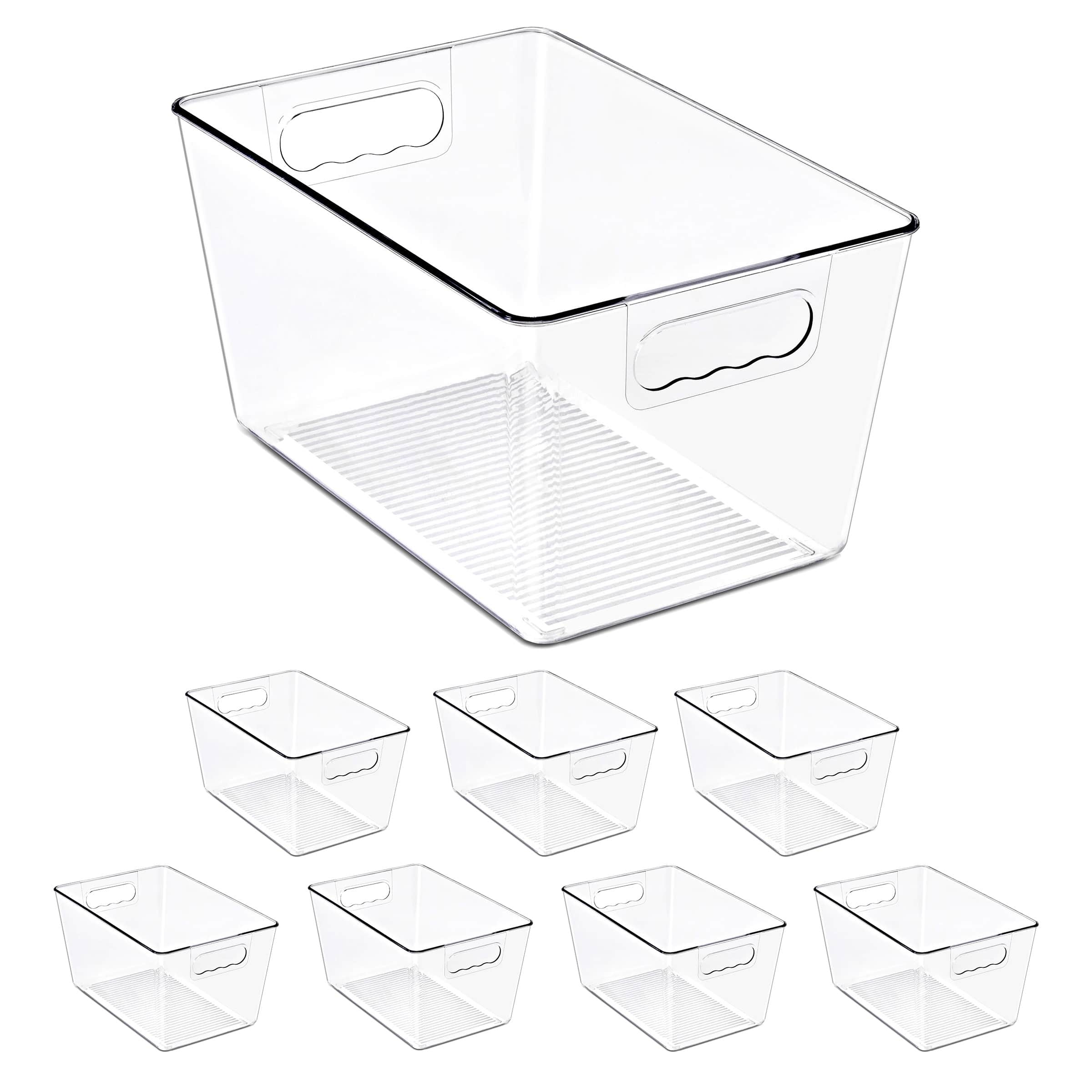 Option 8 Pack