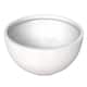 Option White