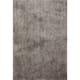 Option Grey