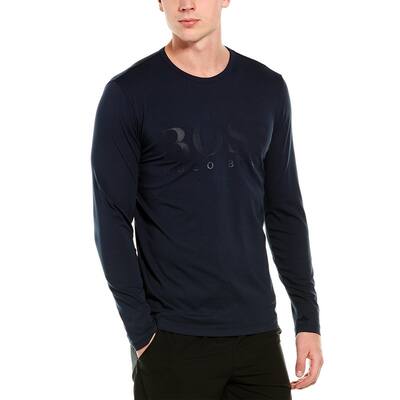 Hugo Boss Shirts Sale Find Great Men S Clothing Deals Shopping