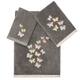 Option Charcoal