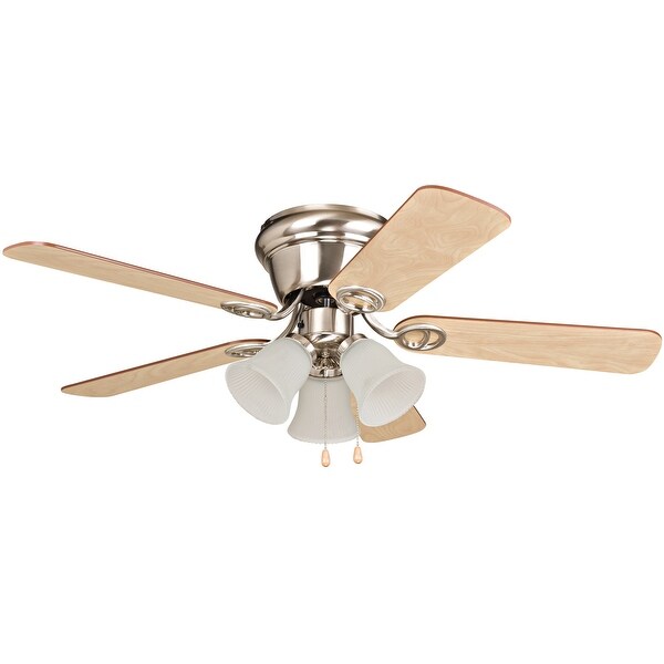 Craftmade Ceiling Fans Find Great Ceiling Fans Accessories