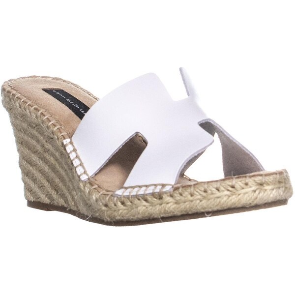 Steve madden eryk sales