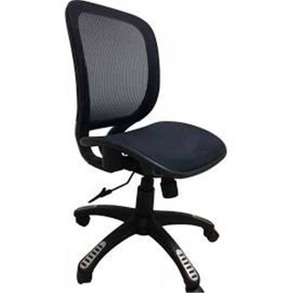Fully Meshed Ergo Office Chair Black Free Shipping Today Fully Meshed Ergo Office Chair Black Free Shipping Today 26591108