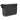 Create-a-Cart Black Kitchen Cart - 49' x 18' x 35'