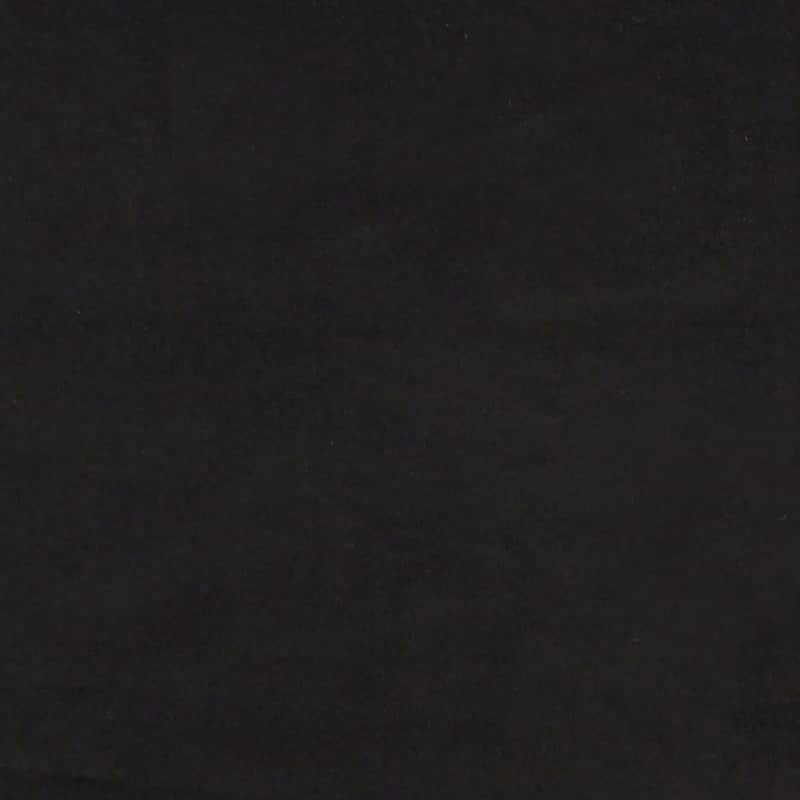 vidaXL High Back Chair, Solid Wood, Plywood Standard