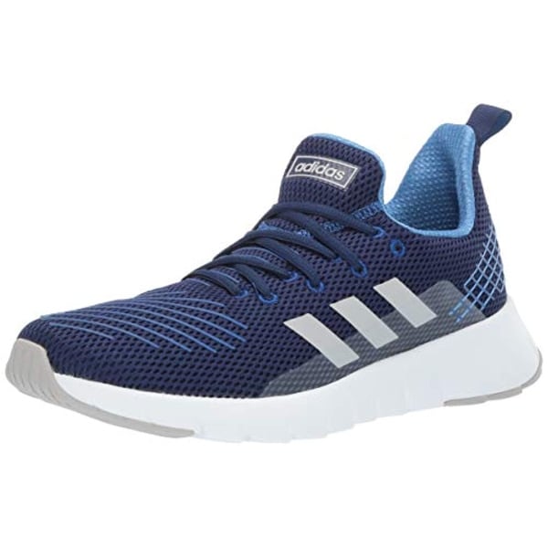 adidas asweego blue