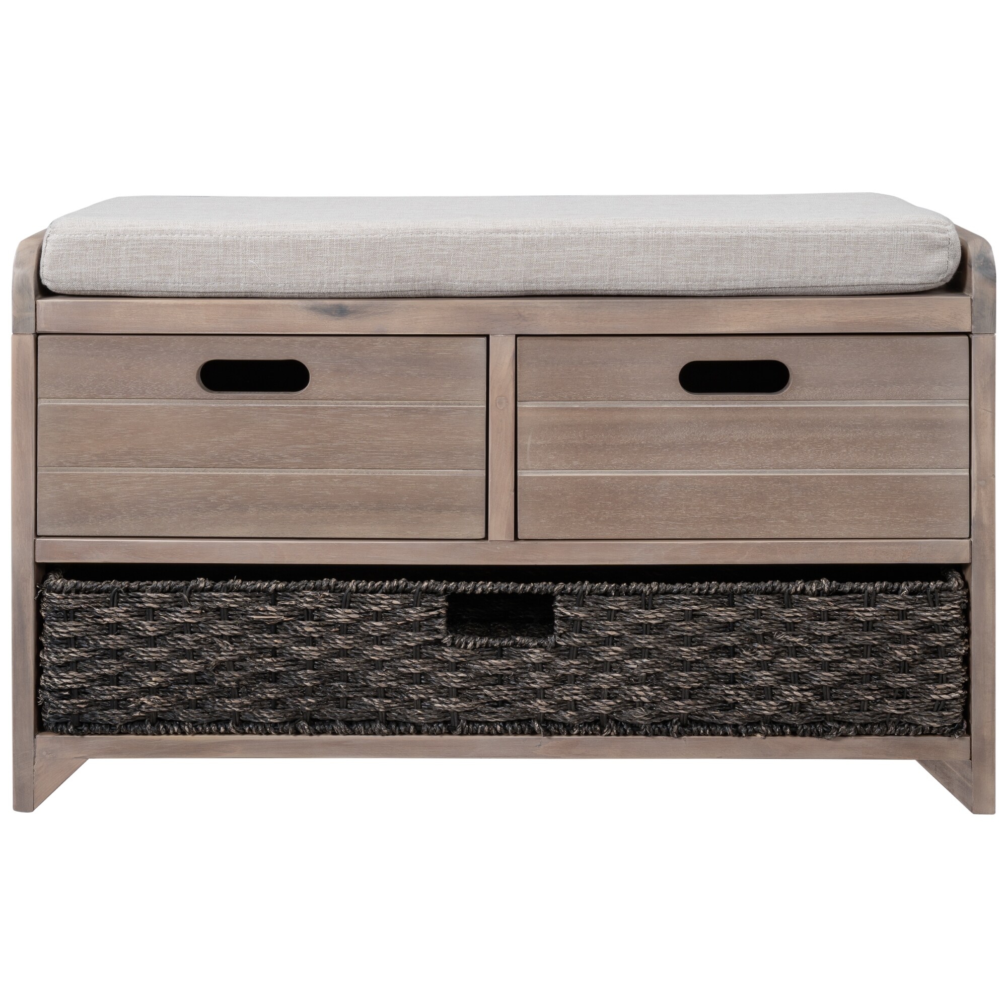 Ready assembled hotsell shoe cabinet
