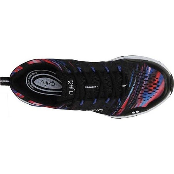 ryka vivid rzx women's sneakers