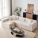 Option Beige