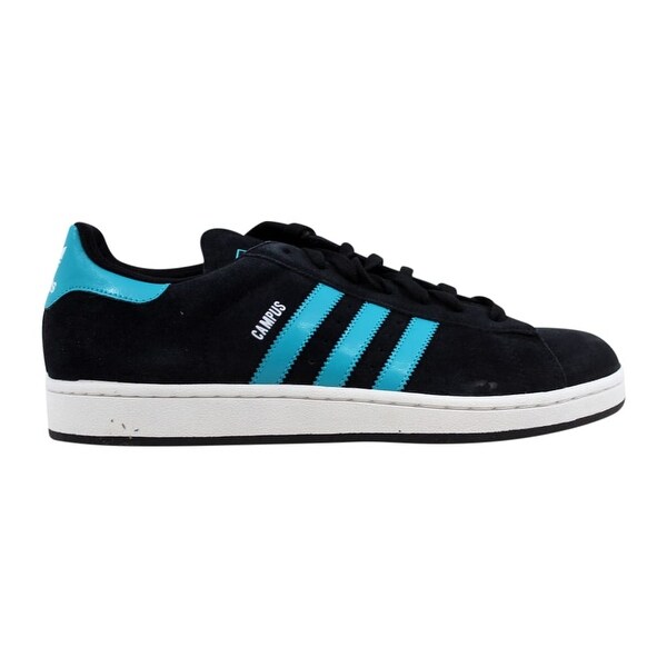 adidas campus 2