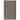 Porch & Den De Baca Natural Solid Wool-blend Area Rug