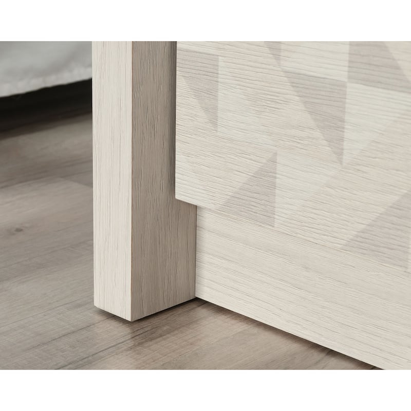 Harvey Park Night Stand