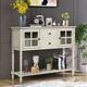 Option Antique Gray