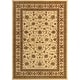 preview thumbnail 128 of 176, Unique Loom St. Louis Voyage Area Rug