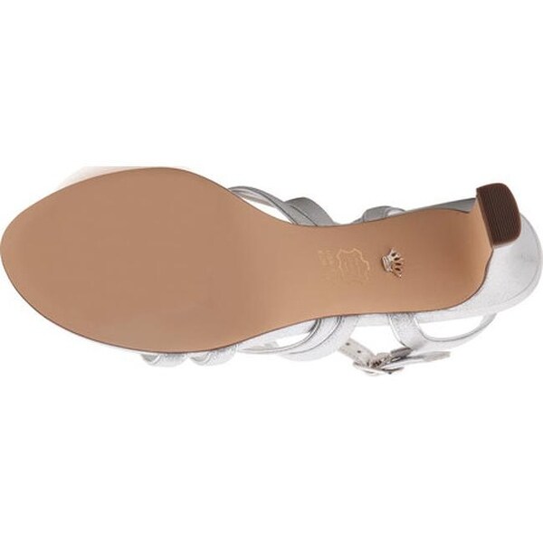 nina women's genaya dress sandal