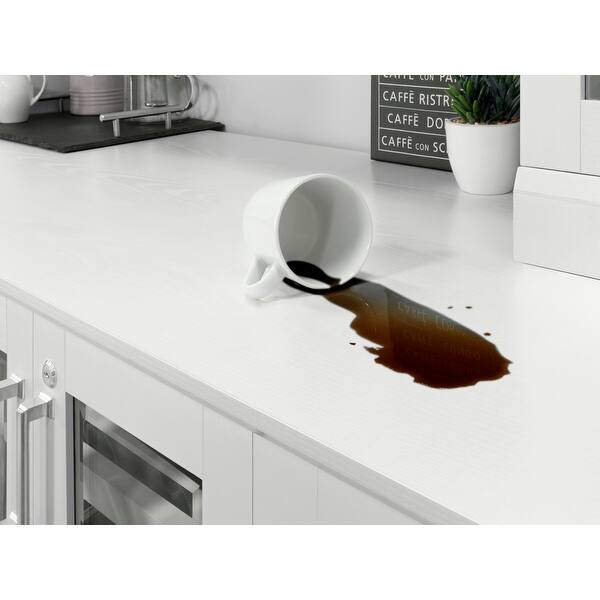 Newage Products Home Bar Countertop 84 Overstock 28735671