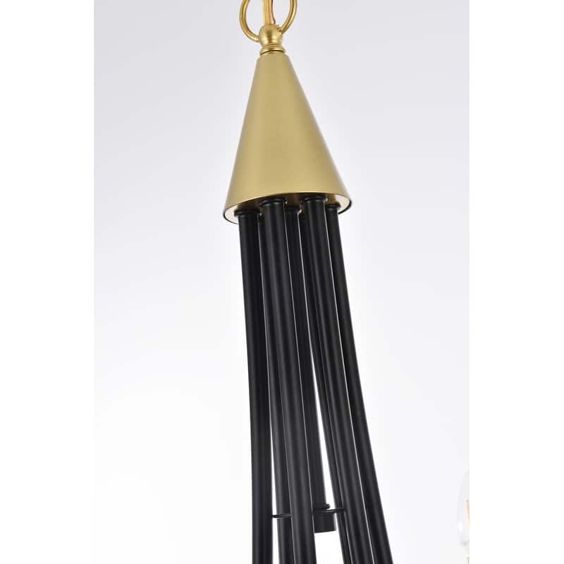 Chloe 36 inch Pendant