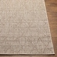 preview thumbnail 2 of 8, Livabliss Avra Indoor/ Outdoor Bohemian Area Rug
