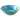 Veranda Melamine Serving Bowl