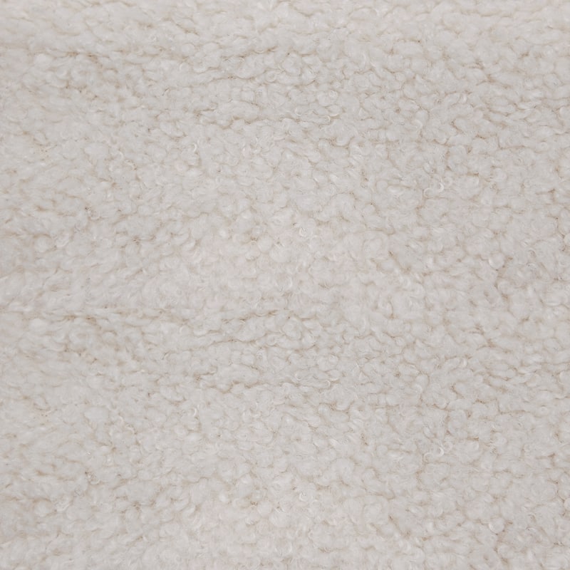 Artdeco Home - Carson Carrington Maglo Upholstered Loveseat