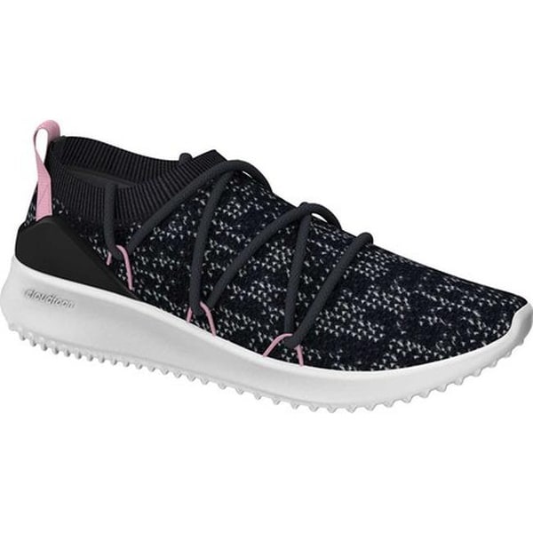 adidas women's ultimamotion shoes