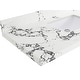 preview thumbnail 117 of 161, Willow Collection 48 in W x 22 in D x 36 in H Boston Single Bowl Sink Bathroom Vanity with Countertop