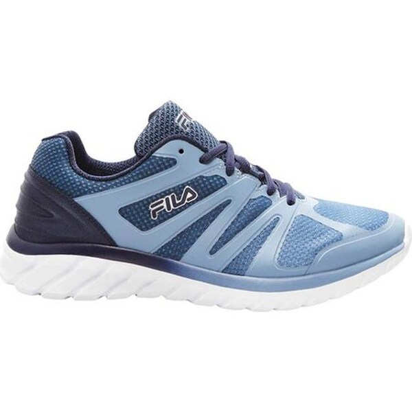 Fila memory cryptonic 2 running on sale