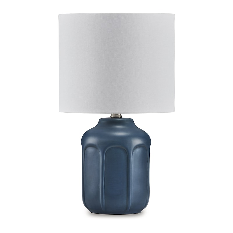 Signature Design by Ashley Gierburg Table Lamp