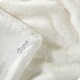 preview thumbnail 16 of 54, Bare Home Faux Fur Blanket - Ultra-Soft Blanket - Luxurious Fuzzy Warm