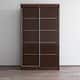 Option Wenge-47"