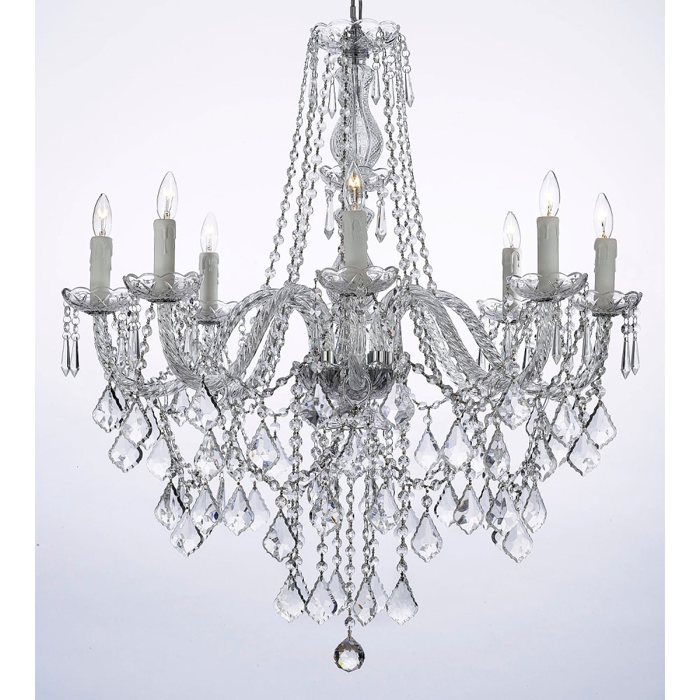 Harrison lane chandelier hotsell