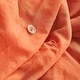 preview thumbnail 46 of 66, Duvet Cover Set - Natural Loft Queen