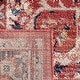 preview thumbnail 12 of 85, SAFAVIEH Charleston Metha Vintage Boho Oriental Rug