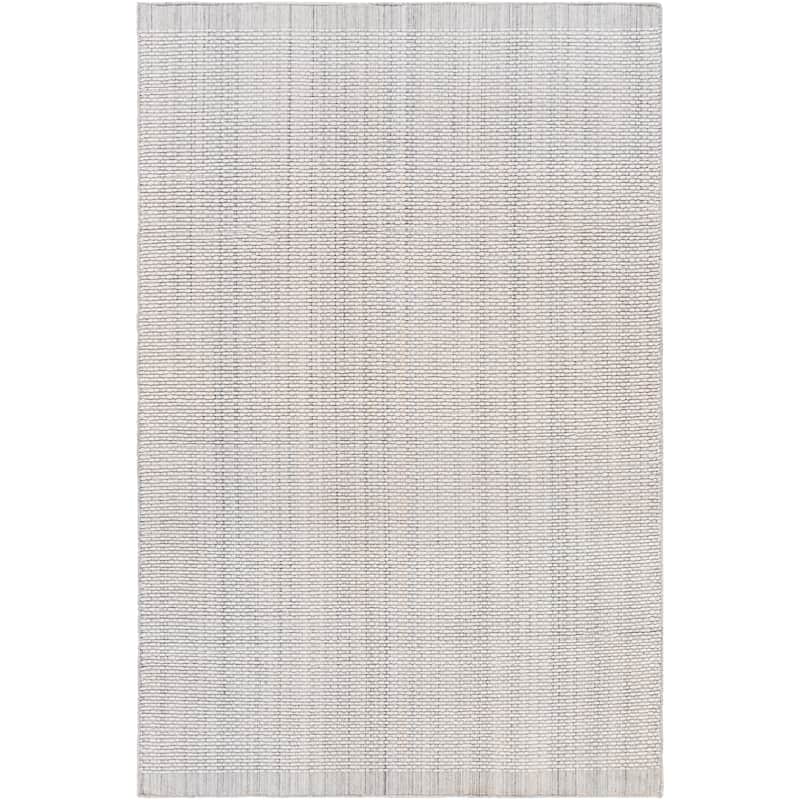 Surya Brielle Cottage Outdoor Area Rug