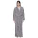 Option Light Grey