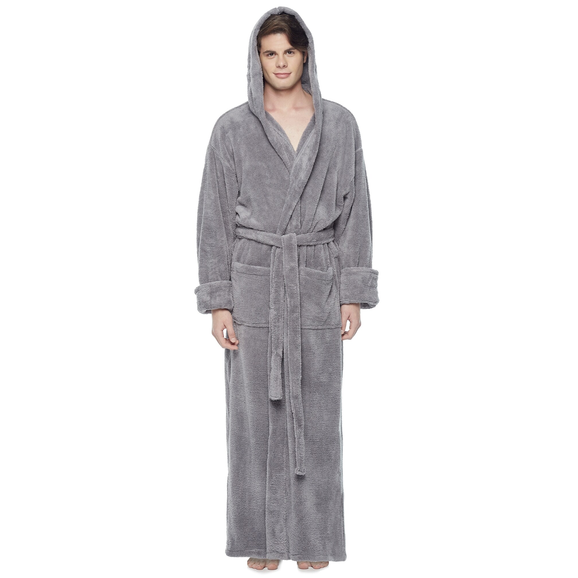 Ugg robe bed discount bath and beyond