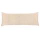 Option Putty Heather