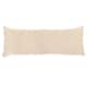 Option Putty Heather