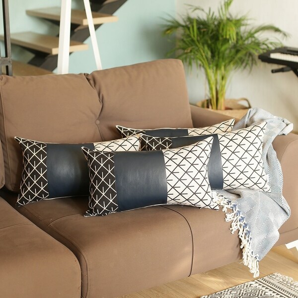 12 by 20 pillow covers online