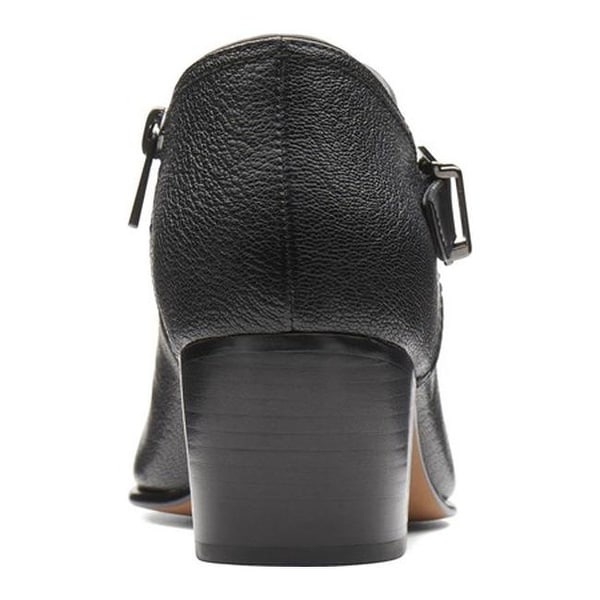 clarks maypearl milla ankle boot