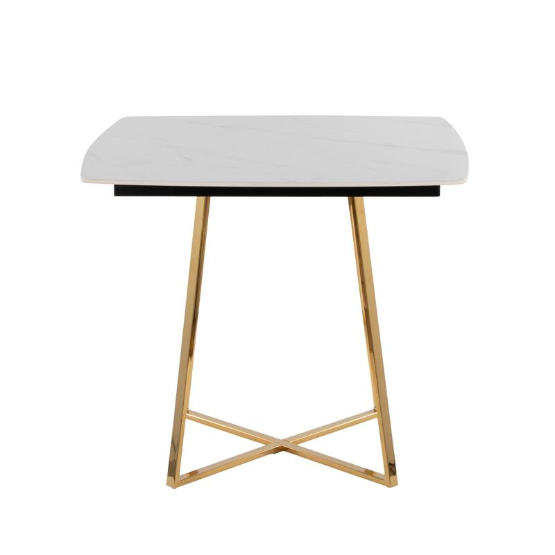Folia Dinette Table