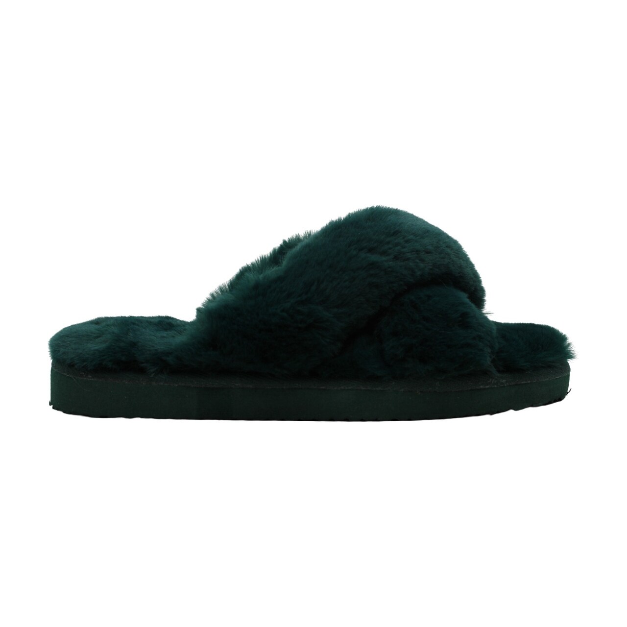 Inc international concepts womens slippers Clearance