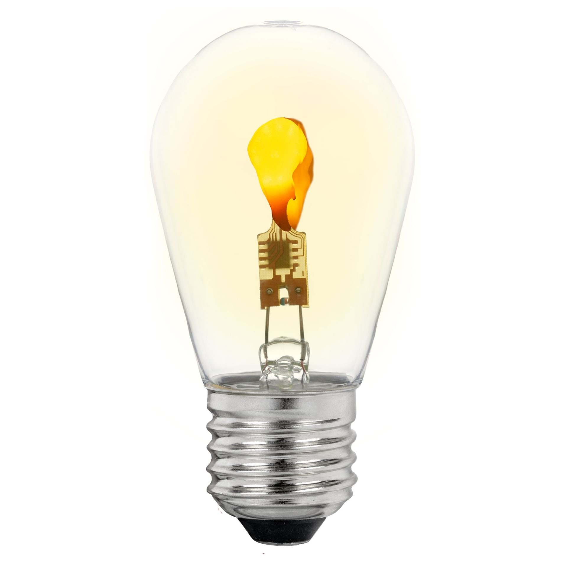 product-thumb