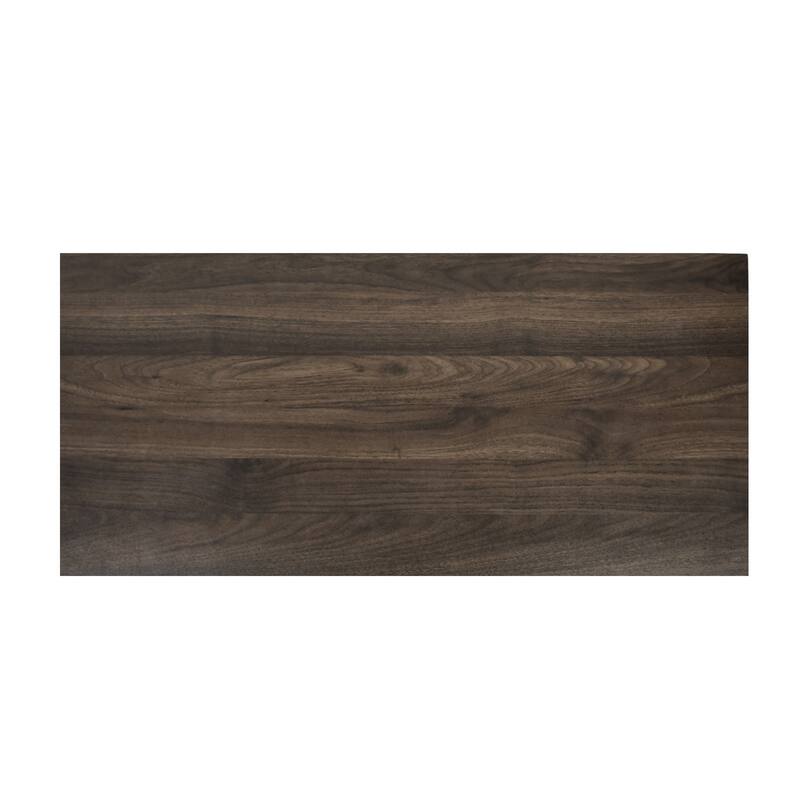 3-Drawer Bachelors Chest, Storage Cabinet for Entryway, Living Room, Bedroom