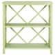 Option Avocado Green