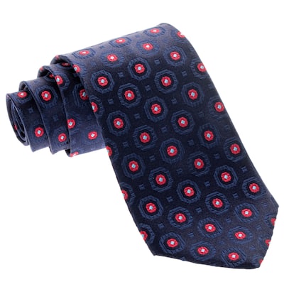 Etro Tie