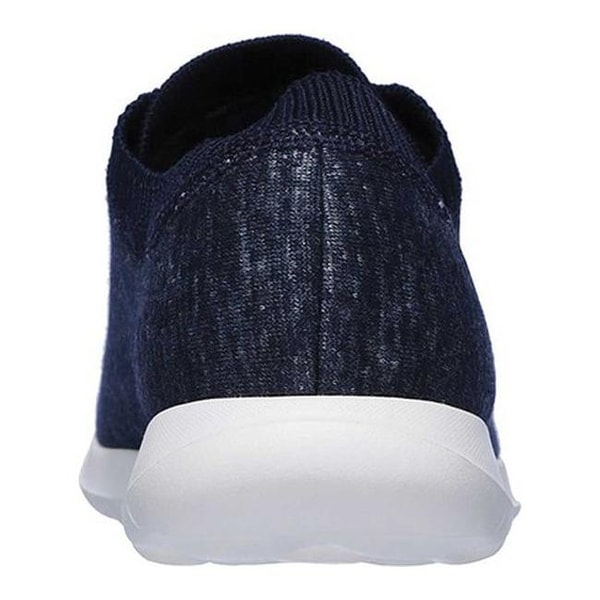 skechers floret