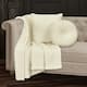 Option White